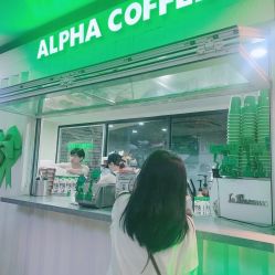 -卓梵美发·精品Salon