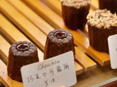 -发酵食堂(屏风街店)