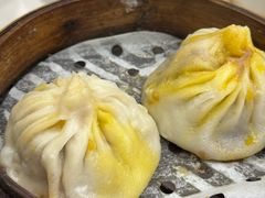 -古南都·清真绿柳居菜馆(太平南路店)