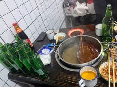 -三番火辣串串香(总店)