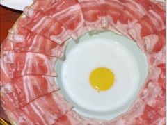 -袁老四火锅店(桐丘南路店)