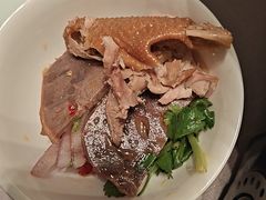 -阿五黄河大鲤鱼(河南长垣店)