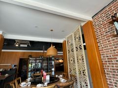 -味莊餐厅(康庄南街店)