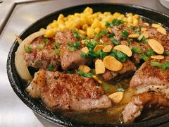 -日葵 大阪烧ひまり(仙霞路店)