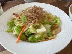 -肥朵食堂(带梦胡同店)