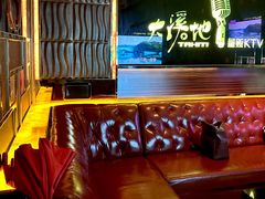 -大溪地量贩KTV(合肥1912店)