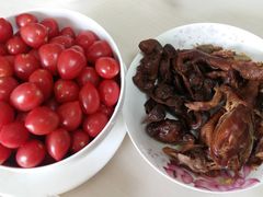 -小李烧鸡(西北角总店)