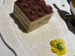 -俄士厨房(五棵松华熙LIVE店)