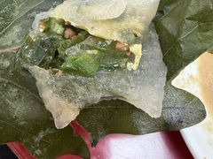 -山海关清和浑锅店