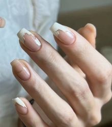 -悦指间美甲美睫