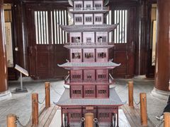 -敬亭山风景名胜区