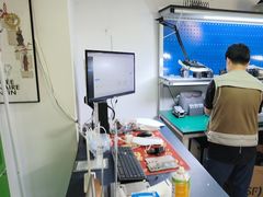 -兰拓相机租赁·维修·二手(上海店)