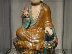 -景德镇中国陶瓷博物馆