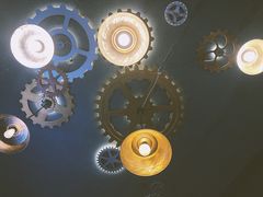 -MOJO密室逃脱(中街旗舰店)