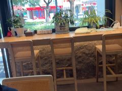 -鑫花溪牛肉米粉(凤凰街创始总店)