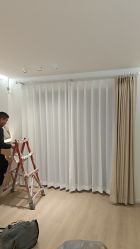 -蓝呗呗蓝莓草莓采摘园(通州区马驹桥店)