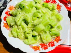 -小街47號江湖菜(四合院店)