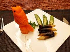 -王府茶宴(大观园总店)
