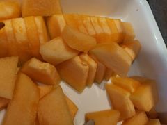 -铁箭门串串香主题火锅(汇锦城店)