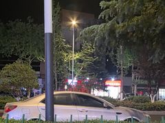 -天一料理(荔枝广场店)