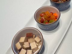 -俏江南(北京环球贸易中心店)