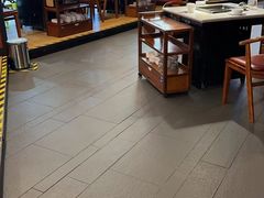 -大渝火锅(苏州西城永捷店)