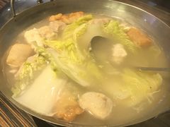 -佳思多食品料理超市(园区店)