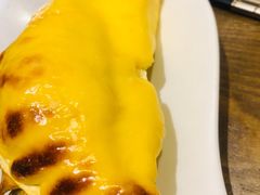 -阳光岛·海鲜盛宴(银泰中心in99店)