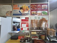 -谭老太正宗柳州螺狮粉(家和花园店)
