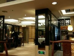 -申宴酒楼(王子百货店)