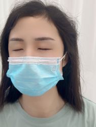 -久匠·纹眉纹绣半永久