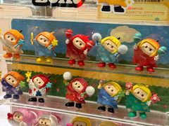 -北国商城