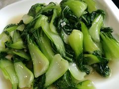 -五姊妹海鲜(火车站店)