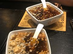 -丝恋丝娃娃(金阳国贸店)