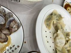 -捕渔人家海鲜私房菜(仙螺岛店)