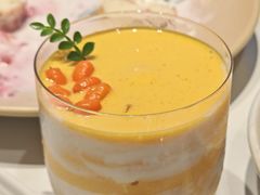 -丝路有约·优雅新疆菜(万宴城店)