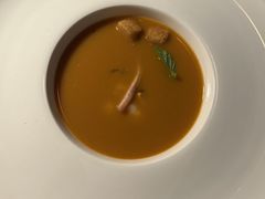 -Kathleen's Waitan 凯圣琳江景西餐厅(外滩店)