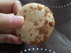 -PAUL LAFAYET 法式甜品(国金中心商场店)