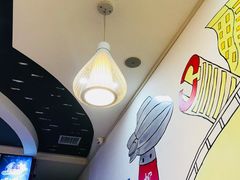 -螺小胖柳州螺蛳粉(钟楼总店)