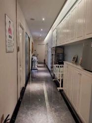 点击看大图 -伊然美产后恢复中心(海珠妇幼店)
