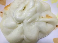 -袁大头包子(光华路店)