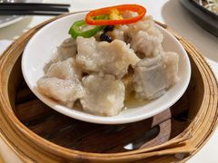 -东海海鲜酒家(中信广场店)