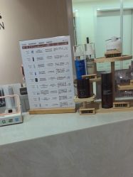 -韩国淼美颜皮肤管理官方直营店