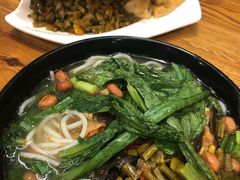 -螺蛳粉先生(蓟门桥店)