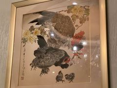 -浣花锦绣(杜甫草堂店)
