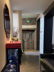 -盘子女人坊古装写真摄影(天津总店)