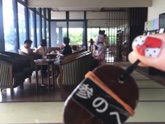 -滨千鸟之汤 海舟