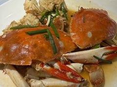 -501號台州海鲜餐厅(海创园店)