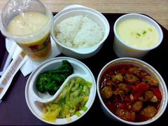 -老娘舅(西湖文化广场店)