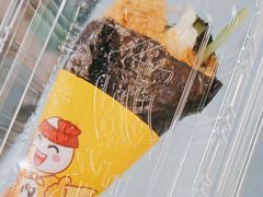 -N多寿司(金水区印象汇店)